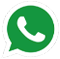 Whatsapp Destek