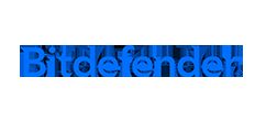 Bitdefender