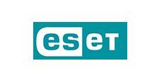 Eset
