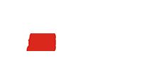 Fortinet