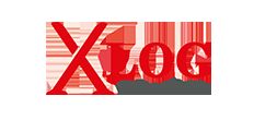 Xlog